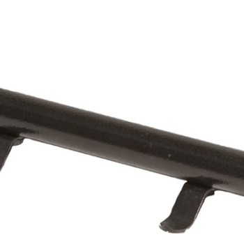 Βραστήρας Goliath Νο6 60 κιλών