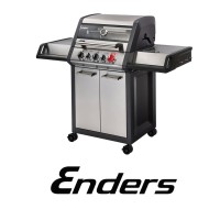Enders
