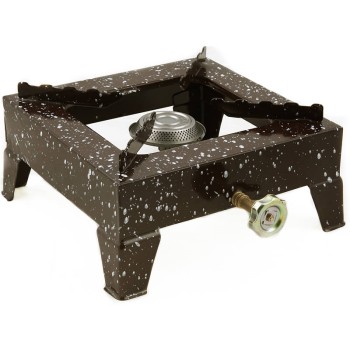 Επιτραπέζια Εστία Calfer ΕΛ.100