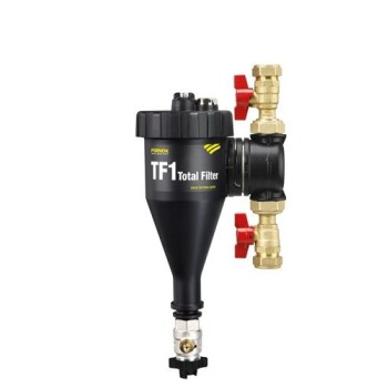 Fernox Total Filter TF1 3/4″