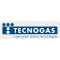 TecnoGas