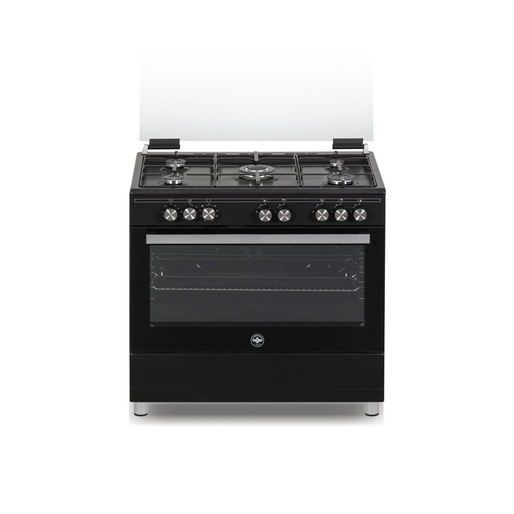 La Germania SE96 5 E NE | Φούρνος Ηλεκτρικός| Εστίες Αερίου 