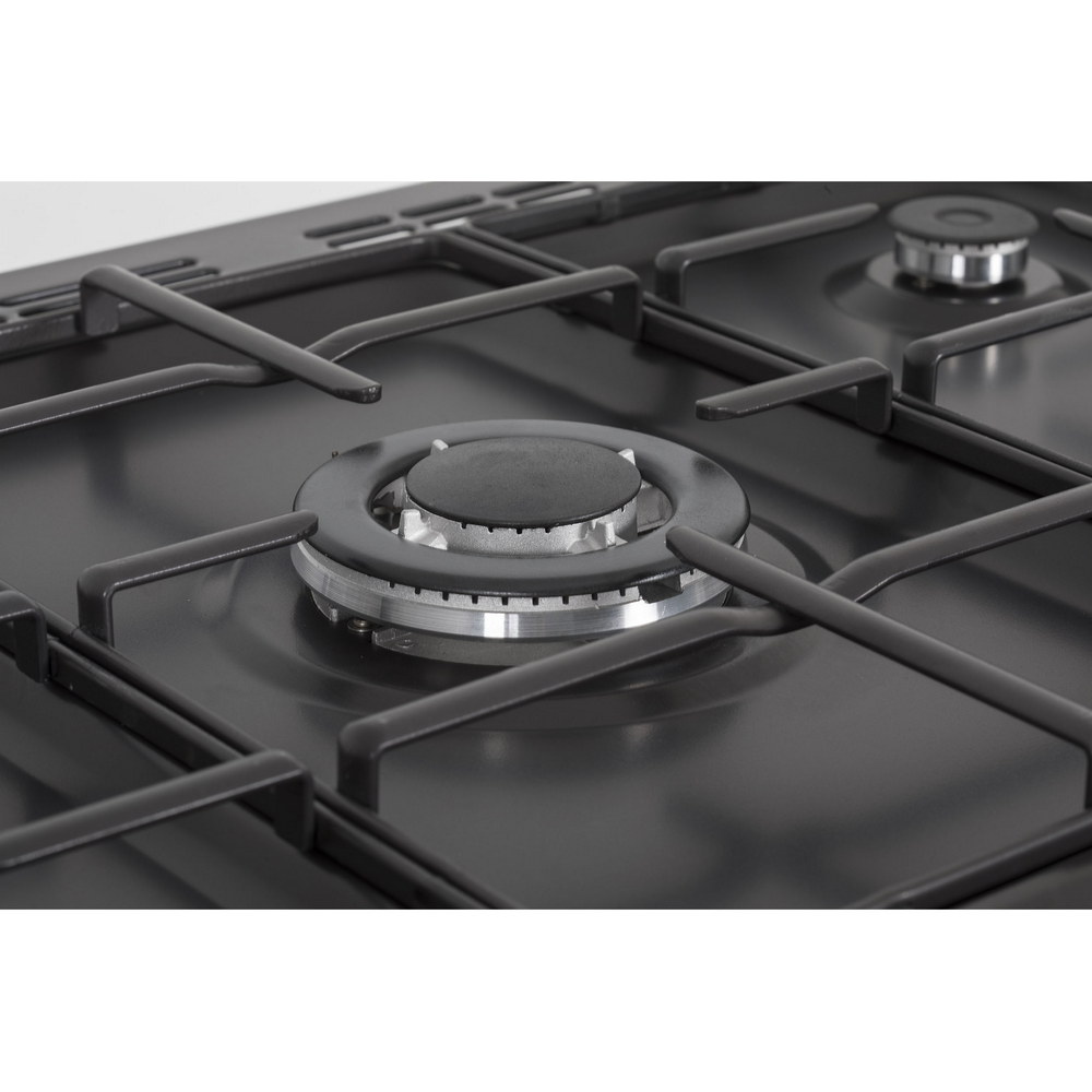 La Germania SE96 5 E NE | Φούρνος Ηλεκτρικός| Εστίες Αερίου 