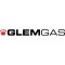 GlemGas