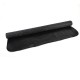 Grill Mat - HC 21463 Grill Mat - HC 21463