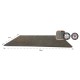 Grill Mat - HC 21463 Grill Mat - HC 21463