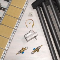 Ανταλλακτικά