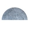 Kamado Classic Joe - Σαπουνόπετρα Half - Moon - KJ-HCGSSTONE Kamado Classic Joe - Σαπουνόπετρα Half - Moon - KJ-HCGSSTONE