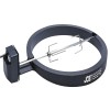 Kamado Classic Joe Tisserie Σουβλα - KJ-TISSERIEEU Kamado Classic Joe Tisserie Σουβλα - KJ-TISSERIEEU