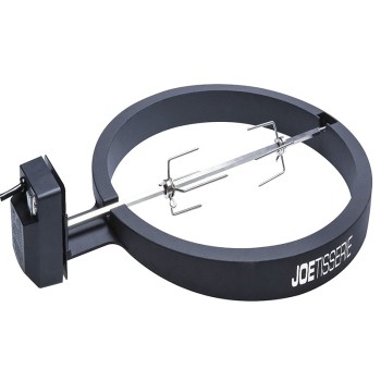 Kamado Classic Joe Tisserie  Σουβλα - KJ-TISSERIEEU