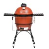 Kamado Classic Joe Series I - Κεραμική Ψησταριά Κάρβουνου - KJ23RH
