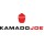 Kamado Joe
