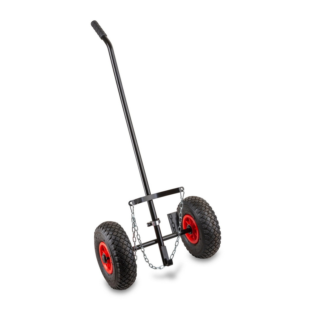 Kemper Καροτσι για φιάλη - 1435