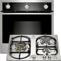 Εντοιχιζόμενα Σετ