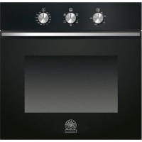 Φούρνοι Αερίου