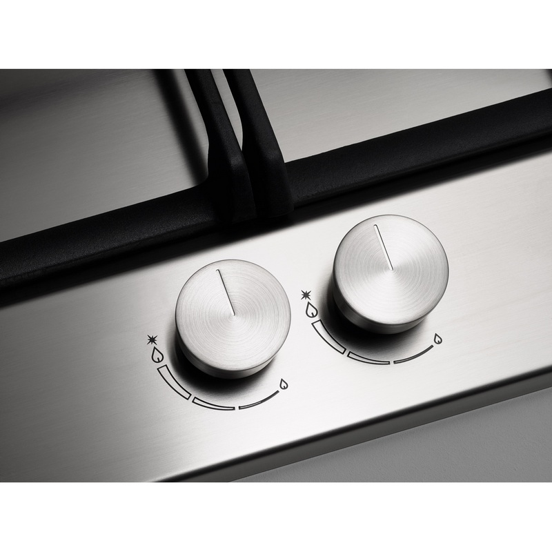 La Germania P90 5C LAG X