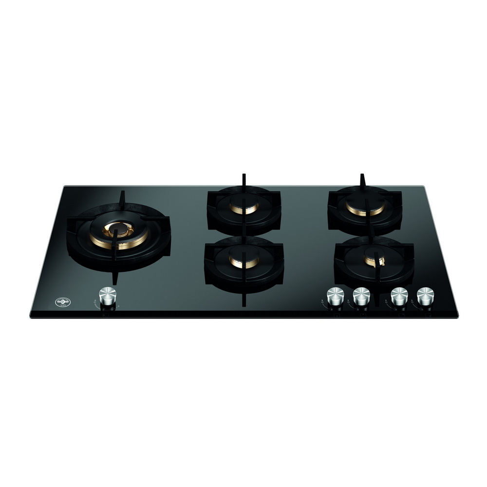 La Germania P90 5L LAG GN T | Εστίες Αερίου