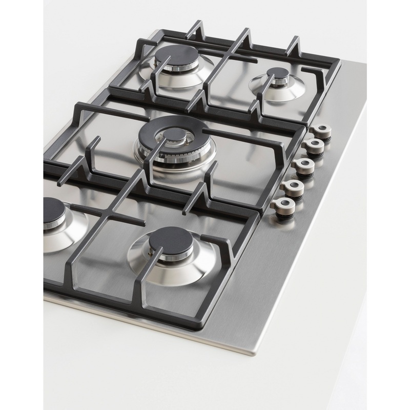 La Germania P90 5C LAG X