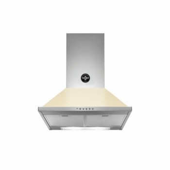 La Germania KPL60 P LAG 1 CR A | Απορροφητήρας Επιτοίχιος La Germania KPL60 P LAG 1 CR A | Απορροφητήρας Επιτοίχιος