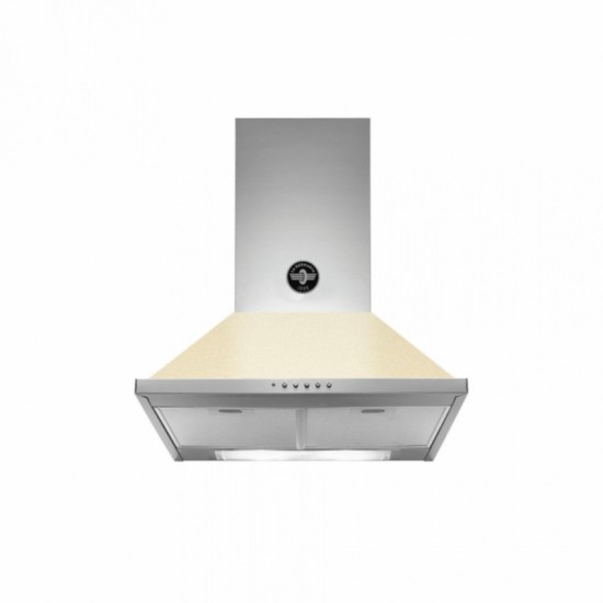 La Germania KPL60 P LAG 1 CR A| Walled Hood La Germania KPL60 P LAG 1 CR A| Walled Hood