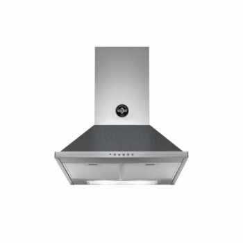 La Germania KPL60 P LAG 1 NE A | Απορροφητήρας Επιτοίχιος La Germania KPL60 P LAG 1 NE A | Απορροφητήρας Επιτοίχιος