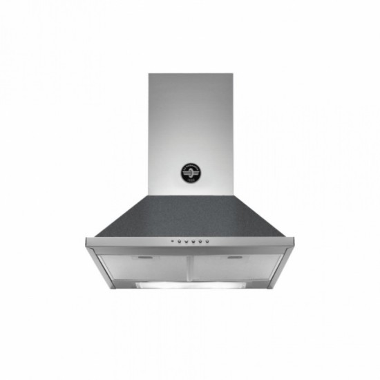 La Germania KPL60 P LAG 1 NE A | Walled Hood La Germania KPL60 P LAG 1 NE A | Walled Hood
