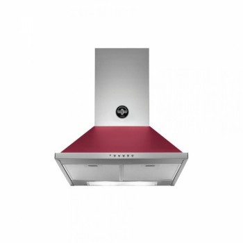 La Germania KPL60 P LAG 1 VI A | Απορροφητήρας Επιτοίχιος La Germania KPL60 P LAG 1 VI A | Απορροφητήρας Επιτοίχιος