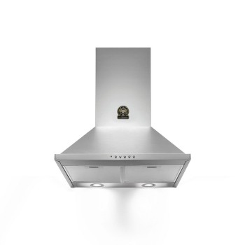 La Germania KPL60 P LAG 1 X A | Απορροφητήρας Επιτοίχιος La Germania KPL60 P LAG 1 X A | Απορροφητήρας Επιτοίχιος