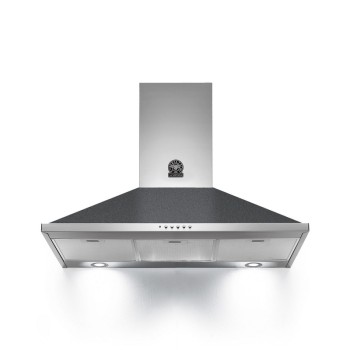 La Germania KPL90 P LAG 1 NE A | Απορροφητήρας Επιτοίχιος La Germania KPL90 P LAG 1 NE A | Απορροφητήρας Επιτοίχιος