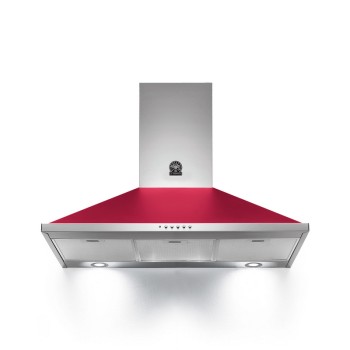 La Germania KPL90 P LAG 1 VI A | Απορροφητήρας Επιτοίχιος La Germania KPL90 P LAG 1 VI A | Απορροφητήρας Επιτοίχιος