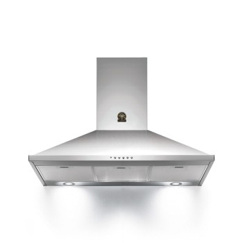 La Germania KPL90 P LAG 1 X A | Απορροφητήρας Επιτοίχιος La Germania KPL90 P LAG 1 X A | Απορροφητήρας Επιτοίχιος