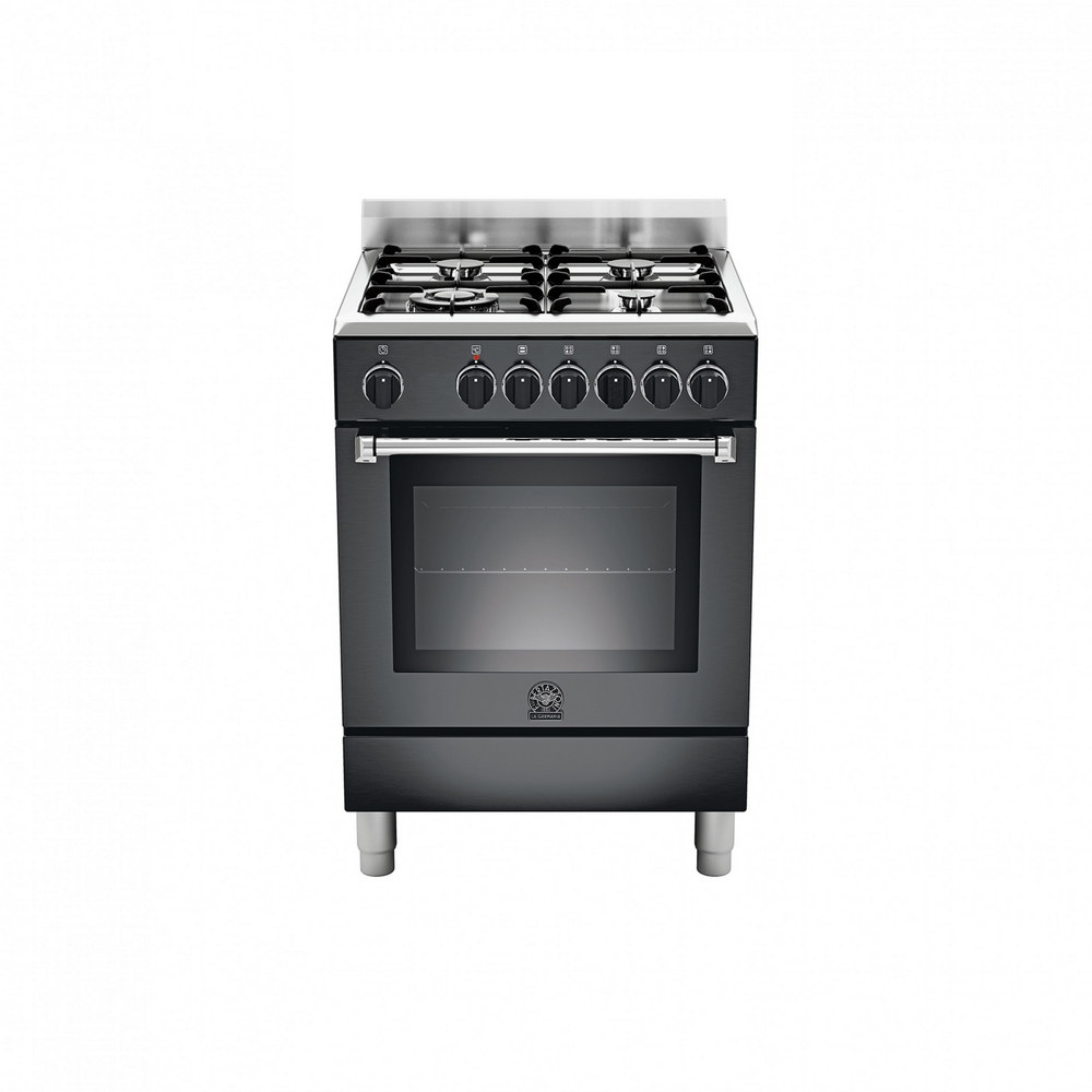 La Germania AMN6640ENET | Φούρνος Ηλεκτρικός| Εστίες Αερίου La Germania AMN6640ENET | Φούρνος Ηλεκτρικός| Εστίες Αερίου