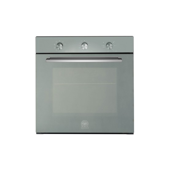 LA GERMANIA F60 9 LAG E K GS | Electric Oven