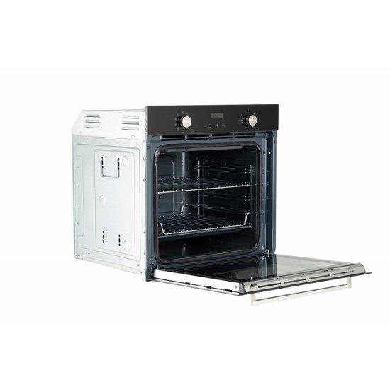 LA GERMANIA F60 9 LAG E S GN | Electric Oven