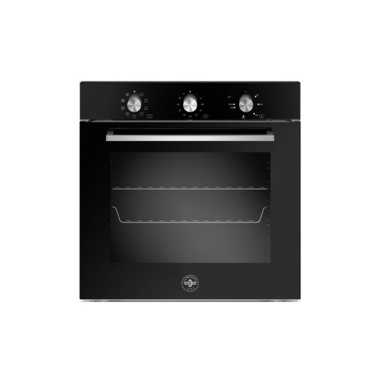 La Germania F60 9 LAG E K GN | Electric oven