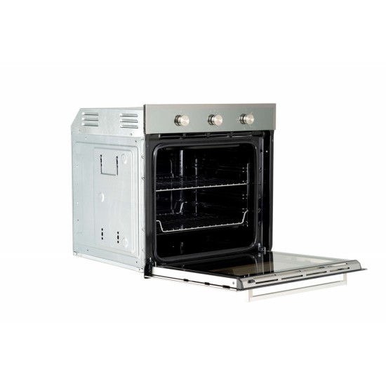 LA GERMANIA F60 5 LAG E K XT | Electric Oven