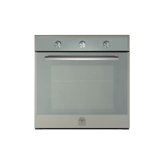 LA GERMANIA F60 5 LAG E K XT | Electric Oven