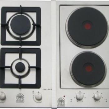 La Germania P302 0 J9 X16 + P320 1 J9 X/16 La Germania P302 0 J9 X16 + P320 1 J9 X/16