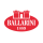 Ballarini 1889