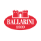 Ballarini 1889