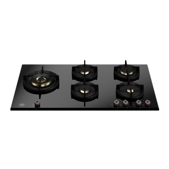 Bertazzoni P90 5L PRO GNE T| Gas stoves Bertazzoni P90 5L PRO GNE T| Gas stoves