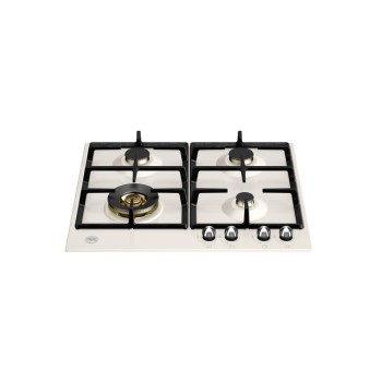 Bertazzoni P60 4L HER AX