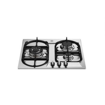 La Germania P650 1 M X