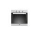 La Germania FLG60 7 E K XV | Electric Ovens