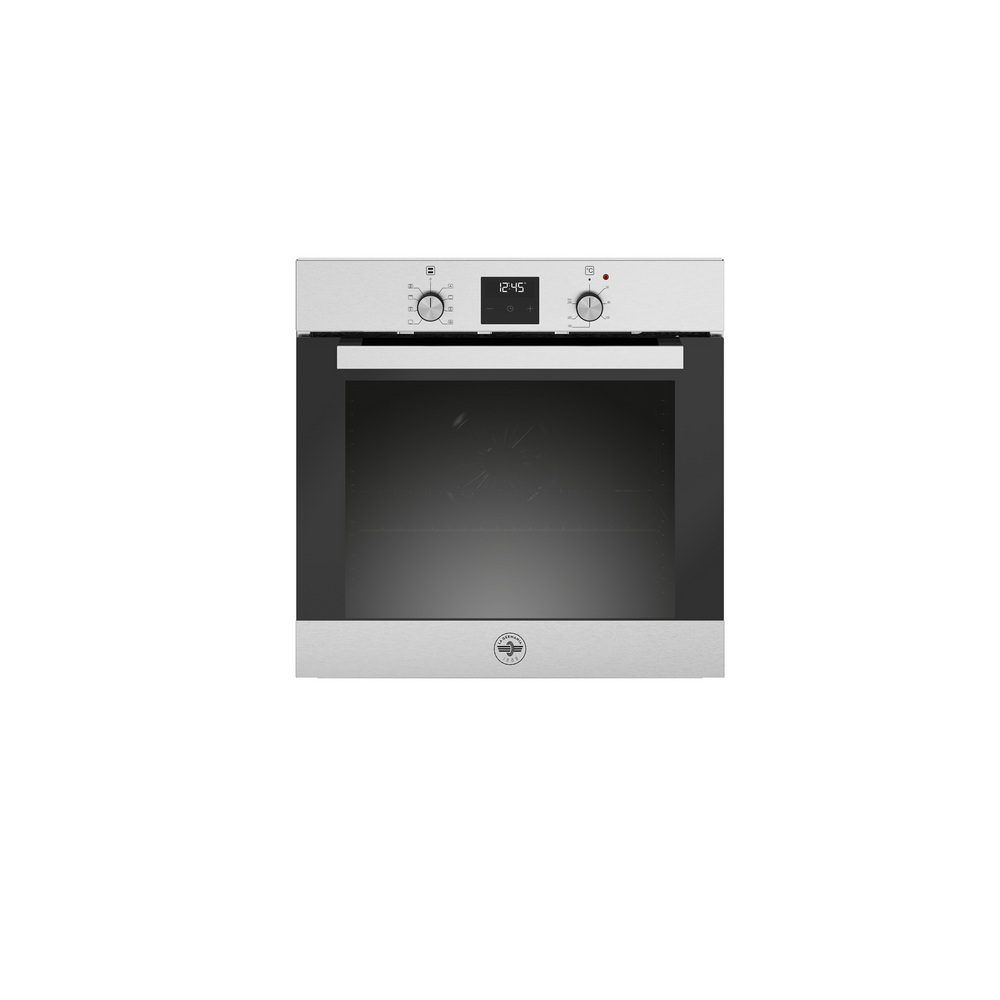 La Germania FLG60 8 E S XV | Φούρνος Ηλεκτρικός