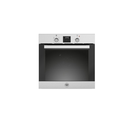 La Germania FLG60 8 E S XV | Electric Oven