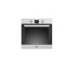 La Germania FLG60 8 E S XV | Electric Oven