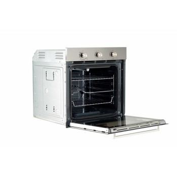 La Germania FLAG6 05 3 G K X | Φούρνος Αερίου Γκριλ Αερίου και Σούβλα La Germania FLAG6 05 3 G K X | Φούρνος Αερίου Γκριλ Αερίου και Σούβλα