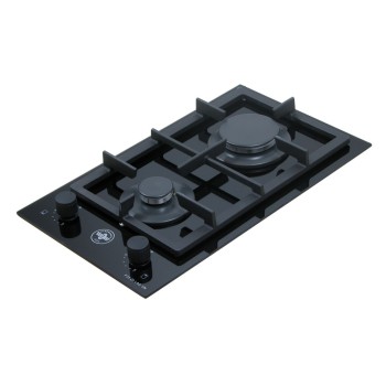 La germania P35 20 LAG VN | Διπλή Εστία Αερίου