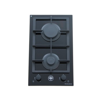 La germania P35 20 LAG VN | Διπλή Εστία Αερίου